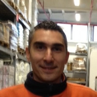 Davide Manservigi