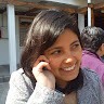 ana maria contreraz lopez