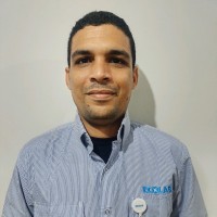 Bruno Gonçalves Santos