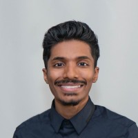 Rubindra Singh