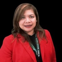 MARIA VICTORIA ASUMPTA DACANAY