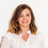 Bettina Handlbauer