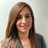 Elisabet Bonastre
