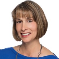 Carrie Dunlap