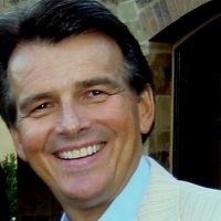 Mark Penner