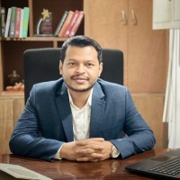 Saiful Islam