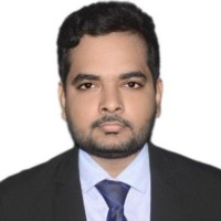 Yashveer Singh