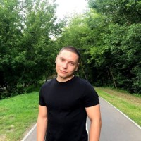Александр Маскальчук