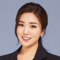 Jiyoung Eum