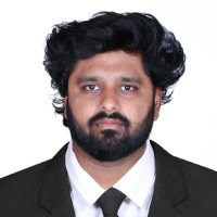 jithin m.s