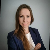 Dominika Niedźwiedź