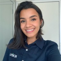 Lorena Albernaz