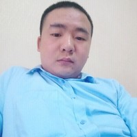 王国泰