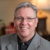 David R. Sanders