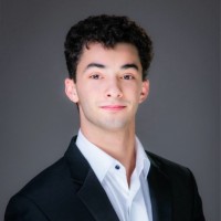 Jackson Kirsch