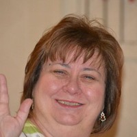 Janet Cipriani