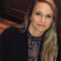 Corinna Hennighausen