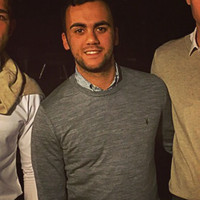 Francesco Tona