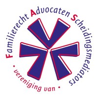 Ver. Familierecht Advocaten Scheidingsmediators - Vfas