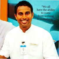 Shifau Naeem