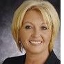 Sharon Breen