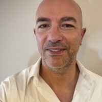 Giandomenico Galeandro