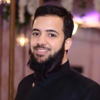 Mohsin Zia Malik
