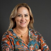 Alessandra Riccaldone