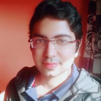 Suhail Siddique