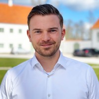 Peter Brandt-Jacobsen