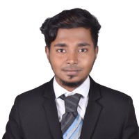 Prem kumar M