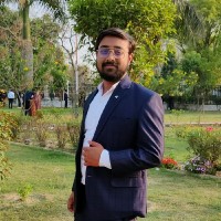 CA Kanishk Varshney