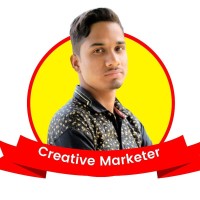 Anisur Rahaman