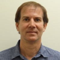 Daniel Lewis