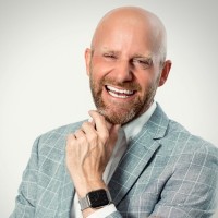 Daniel Woods