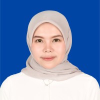 Vina Farah Adiba