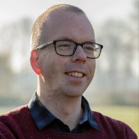Remi Huis in 't Veld