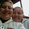 Teresa And Christina Day