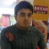 Tanmoy Dasnaskar