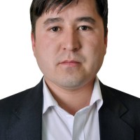 Raziq Paykar