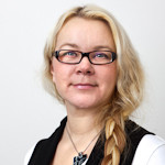 Sabina Guenther