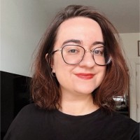 Christina Butan