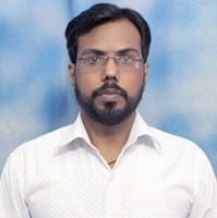 Pawan Kumar