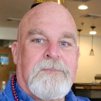 Mark Feltrup