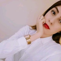 Mónica Jacqueline Moreno Martínez