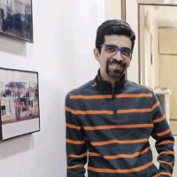 Mohammed Mithi