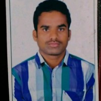 Jadav Santhosh