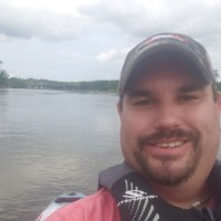 Shane Unkel