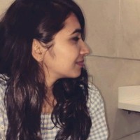Bhavya Joshi