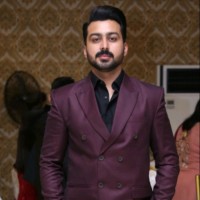 Dilawar Khan